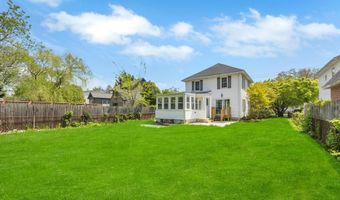 19 William St, Amityville, NY 11701