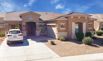 12209 W Locust Ln, Avondale, AZ 85323