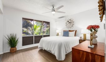 45-407 Mokulele Dr 60, Kaneohe, HI 96744