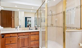 1816 WOODS Rd, Annapolis, MD 21401