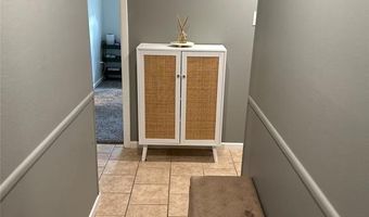 3017 Bennett Dr, Abilene, TX 79605