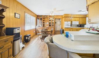 1512 Avenue K, Abernathy, TX 79311