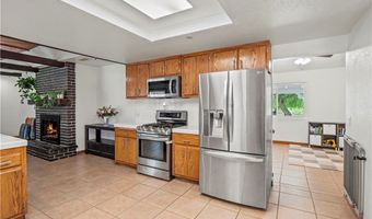 35433 Trenmar Dr, Acton, CA 93510