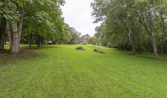 607 Hopewell Rdg, Anderson, SC 29621