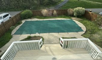16 Roberts Dr, Accord, NY 12404