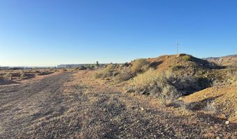 Freedom Way, Big Water, UT 84741
