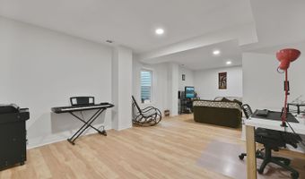 5210 POOKS HILL Rd #C-20, Bethesda, MD 20814
