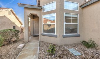 186 Shaded Peak St, Henderson, NV 89012