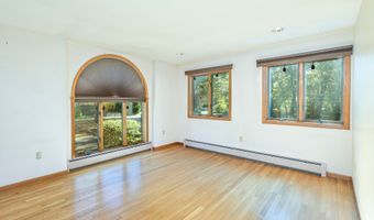 26 Enrico Rd, Bolton, CT 06043