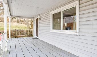1818 Grant St, Aliquippa, PA 15001