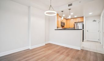 3600 S GLEBE Rd 509W, Arlington, VA 22202