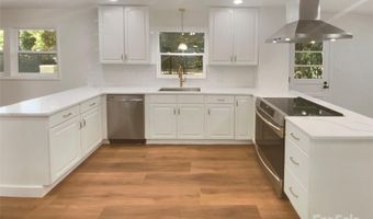 3249 Harrow Pl, Charlotte, NC 28205