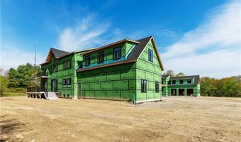 1497 Pippin Orchard Rd, Cranston, RI 02921