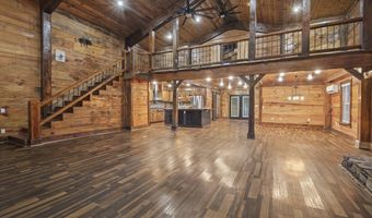 130 Rufus White Rd, Ashford, AL 36312