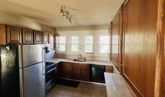 194 N Shore Rd Rd, Absecon, NJ 08201