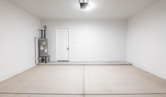 8226 W SWANSEA Dr, Arizona City, AZ 85123