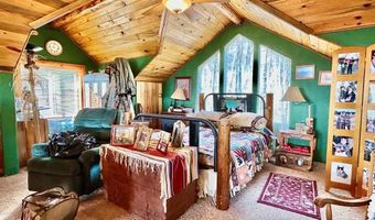 10401 Windy Ridge Rd, Aguilar, CO 81020