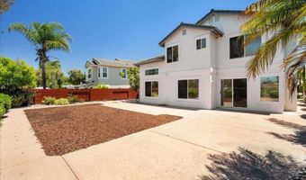 949 Masters Dr, Oceanside, CA 92057