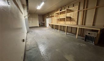 200 E Commercial, Anaconda, MT 59711