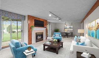 236 Indian Trl, Narragansett, RI 02874