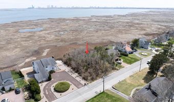 406 BURNING TREE Blvd, Absecon, NJ 08201