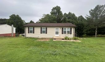 824 Flamingo Rd, Bassett, VA 24055