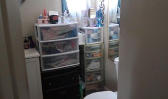 202 Mount Vernon Ave, Augusta, ME 04330