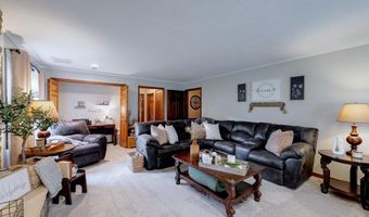 306 S Centennial, Arkansas City, KS 67005