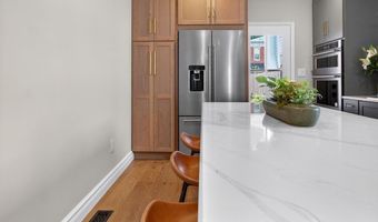 11 COLLEGE Ave, Annapolis, MD 21401