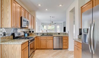 10481 Premia Pl, Las Vegas, NV 89135