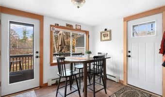 409 Summit Rd, Exeter, RI 02822