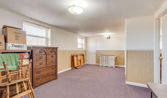 140 Art Dr, Bean Station, TN 37708