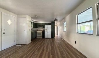 1001 Holly St, Bullhead City, AZ 86442