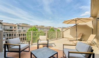 44714 ELLSWORTH Ter, Ashburn, VA 20147