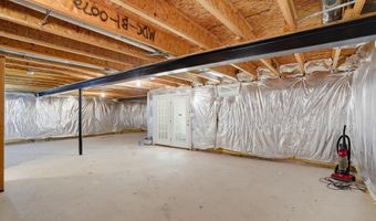 27155 BUCKSKIN Trl, Harbeson, DE 19951