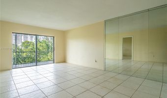 2929 POINT E A-303, Aventura, FL 33160