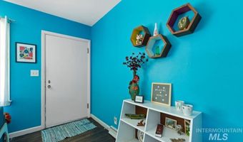 4018 W Irving St, Boise, ID 83706