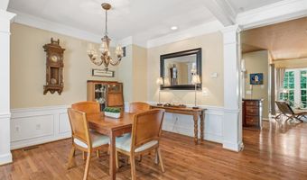 1102 AUGUST Dr, Annapolis, MD 21403