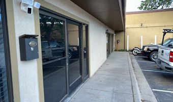 545 W 600 N, Bountiful, UT 84010