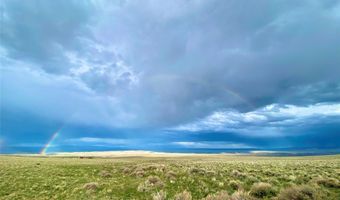 Nhn Broken Trail N 944-19, Belfry, MT 59008