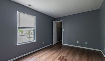 296 Watercrest Way, Avon, IN 46123