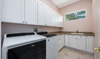 897 GULF LAND Dr, Apopka, FL 32712