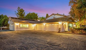 2412 Deland Dr, Alpine, CA 91901