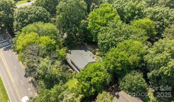 3520 Rea Rd, Charlotte, NC 28226