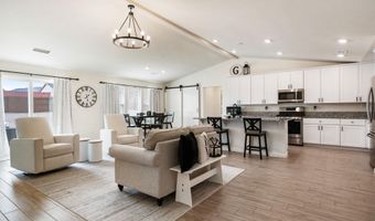 276 Greywall Ct, Dayton, NV 89403