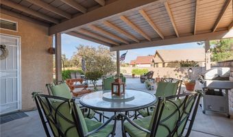 19553 Northstar Ct, Apple Valley, CA 92307