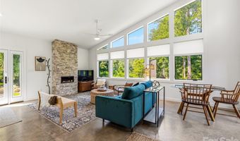 252 254 Shope Creek Rd, Asheville, NC 28805