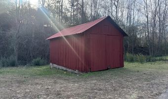 608 Big Rock Rd, Big Rock, TN 37023