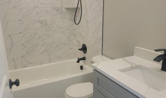 23439 Donaldson, Clinton Twp., MI 48036