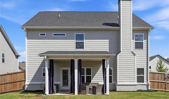 800 Eagles Nest Cv, Auburn, GA 30011